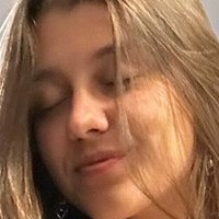 selinasweets Naken