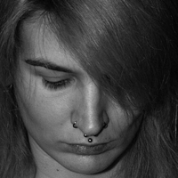 sem_autopsy Naken