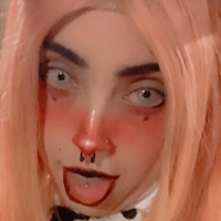 senpaisoranges Naken