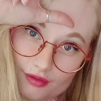 senpaisslut Naken