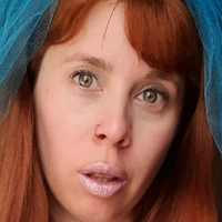 sensitivesensual Naken