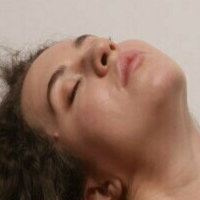 Sensuouszest Naken