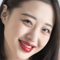 Seolhwa Naken
