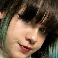seraphinevalentino Naken