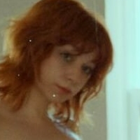 Sevgi Aydoğan Naken