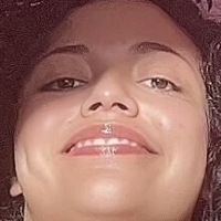 Sex Luthor Naken