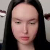 Sexi_Sweet_ Naken