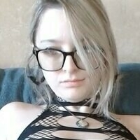 sexiiskylar Naken