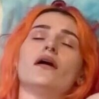 sexualsage Naken