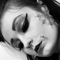 sexxmetalxbarbiex Naken