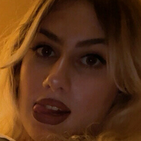 sexxyangelxxx Naken