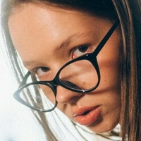 sexy.lesya Naken