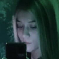 Sexy_queen.69 Naken