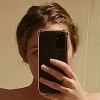 sexy_wilderness Naken