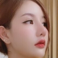 sexyangle_lookwa Naken