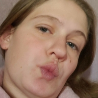 SexyBeautie Naken