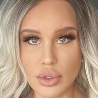Sexysilastar Naken