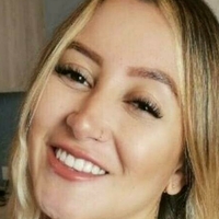 sexysonyaa Naken