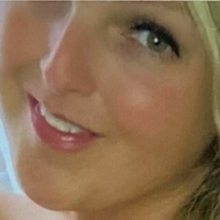 SexyStacysMom Naken