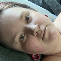 sexywolfwinters01 Naken