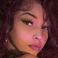 sexyyyellowbone Naken