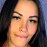 Sexyyykloee Naken