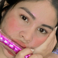 sh_montano Naken