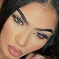 Shaayytrillerzz Naken