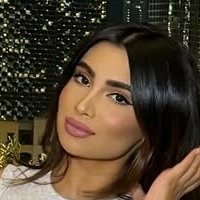 Shabreen Sabeer Naken