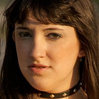 Shadow Faye Naken