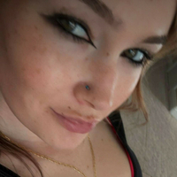 Shae_dayy Naken