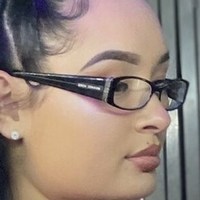 shaelalashae Naken