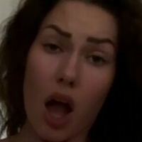 Shaiden Rogue / ShaidenRogue / Tworogues Naken