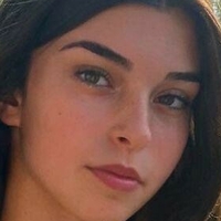 shairoash Naken