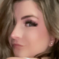 shakethatashe Naken