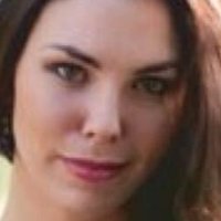 Shana Greenbaum Naken