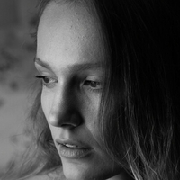 Shana Joyce Paar Naken