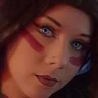 Shannnwow Naken