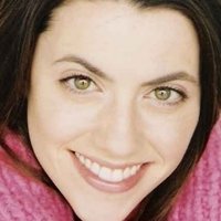 Shannon Lambert-Ryan Naken
