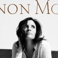 Shannon McNally Naken