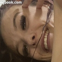 Shannon Moore Naken