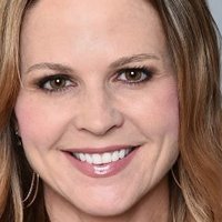 Shannon Spake Naken