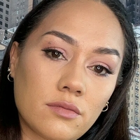 Shantel Dee Naken