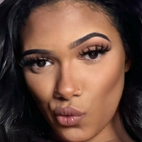 shapedbyshanice Naken