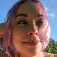 Shaperka Naken