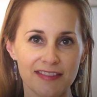 Sharen Camille Naken