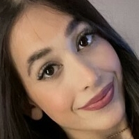 shark_queenxx Naken