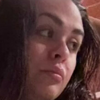 Sharon Casella Naken