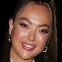 Sharon Gaffka Naken