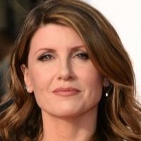 Sharon Horgan Naken